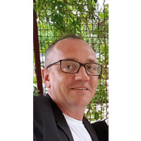 Unser Team KGV "Zur Erholung" Zscherben
